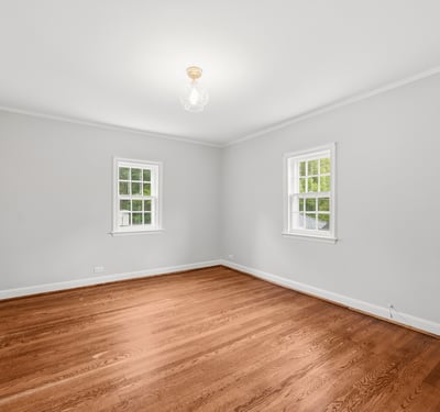 508 Osborne Lane, Sewickley, PA