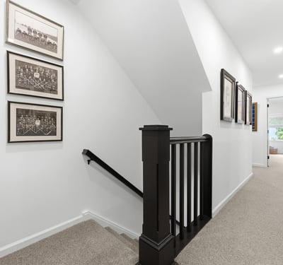 412 Little Street, Sewickley, PA