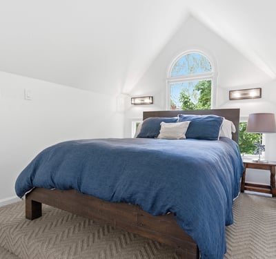 412 Little Street, Sewickley, PA