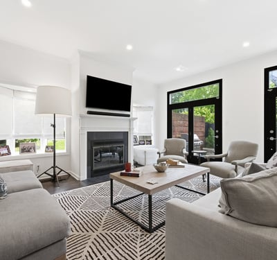 412 Little Street, Sewickley, PA