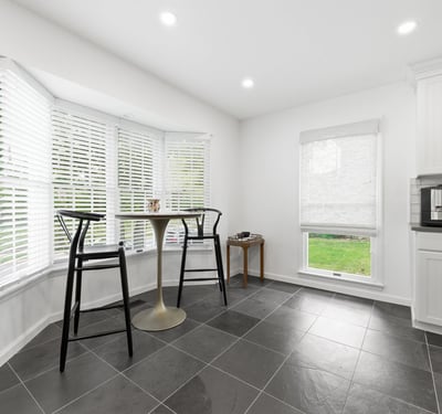 412 Little Street, Sewickley, PA