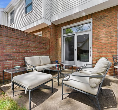 412 Little Street, Sewickley, PA