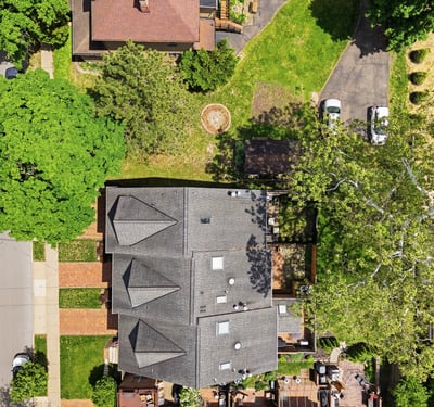 412 Little Street, Sewickley, PA