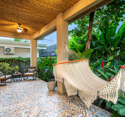Your Private Paradise in Playa Hermosa, Hermosa, Costa Rica
