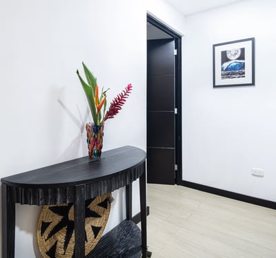 Your Private Paradise in Playa Hermosa, Hermosa, Costa Rica