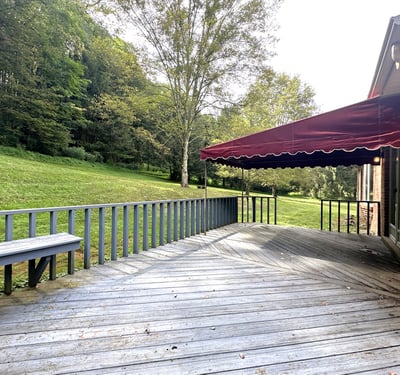 125 Shannon Lane, Ligonier, PA