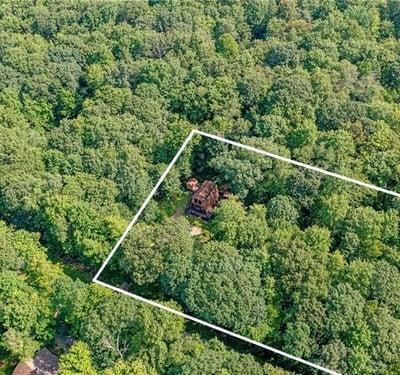 340 W. Laurel Lane, Rockwood, PA