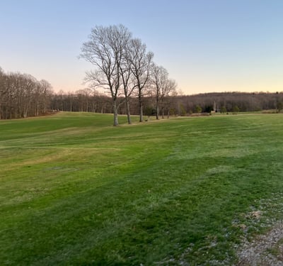 340 W. Laurel Lane, Rockwood, PA