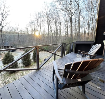 340 W. Laurel Lane, Rockwood, PA