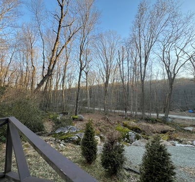 340 W. Laurel Lane, Rockwood, PA