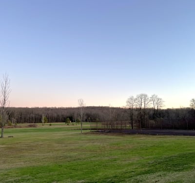 340 W. Laurel Lane, Rockwood, PA