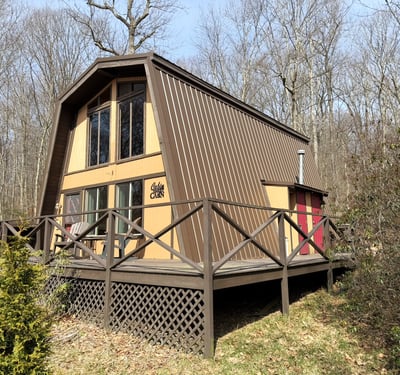 340 W. Laurel Lane, Rockwood, PA