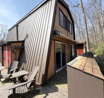 340 W. Laurel Lane, Rockwood, PA