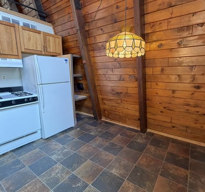 340 W. Laurel Lane, Rockwood, PA