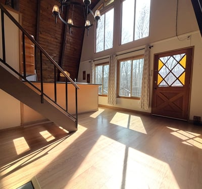 340 W. Laurel Lane, Rockwood, PA