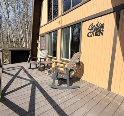 340 W. Laurel Lane, Rockwood, PA