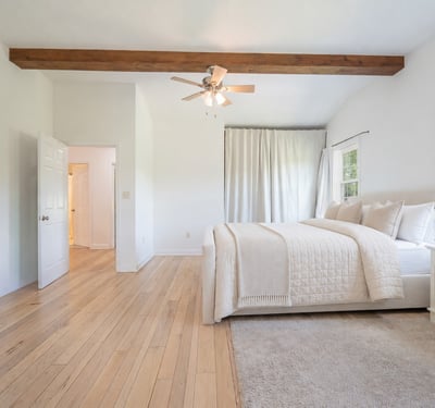 429 Old Distillery Road, Stahlstown, PA