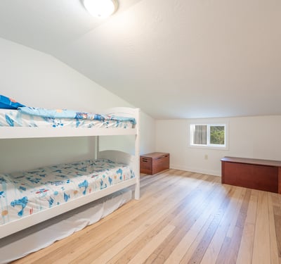 429 Old Distillery Road, Stahlstown, PA