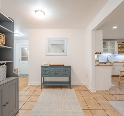 429 Old Distillery Road, Stahlstown, PA