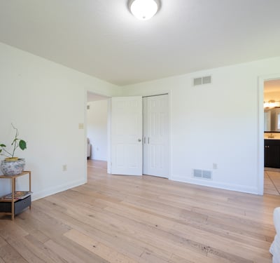 429 Old Distillery Road, Stahlstown, PA