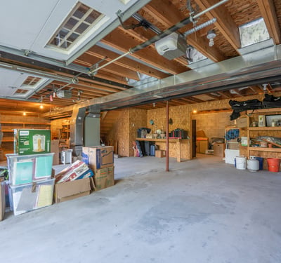 429 Old Distillery Road, Stahlstown, PA