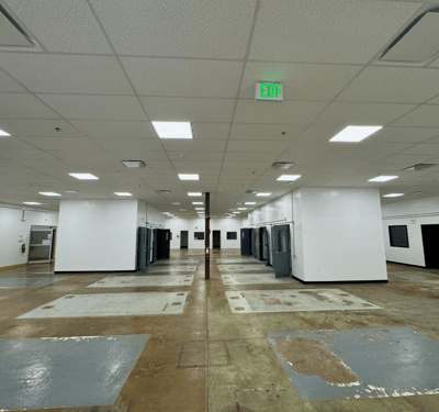 3505 N Stone Ave, Colorado Springs, CO