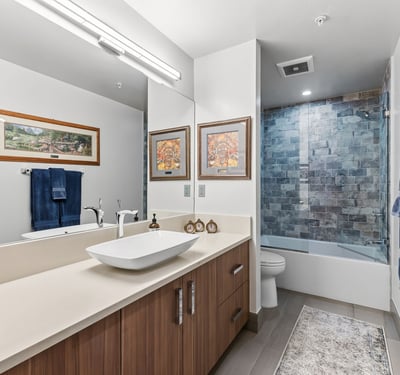 240 Game Trail Road, Silverthorne, CO