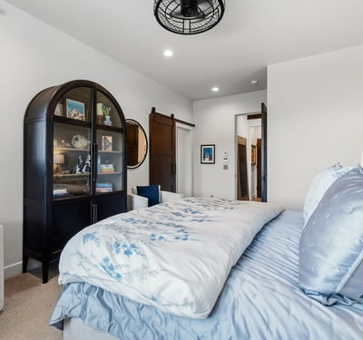 240 Game Trail Road, Silverthorne, CO