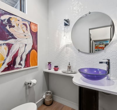 240 Game Trail Road, Silverthorne, CO