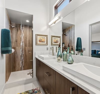 240 Game Trail Road, Silverthorne, CO