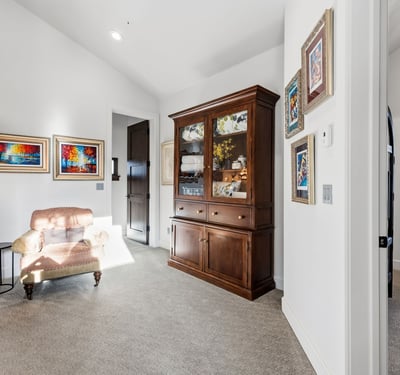 240 Game Trail Road, Silverthorne, CO