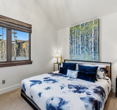 240 Game Trail Road, Silverthorne, CO
