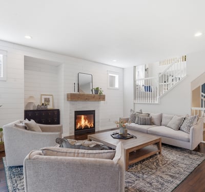 2080 Harmony Park Dr, Denver, CO