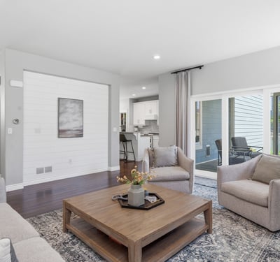 2080 Harmony Park Dr, Denver, CO