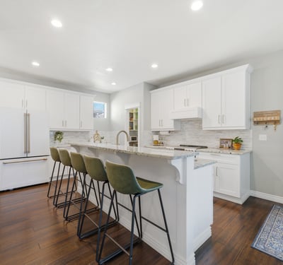 2080 Harmony Park Dr, Denver, CO
