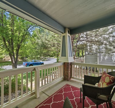 2080 Harmony Park Dr, Denver, CO