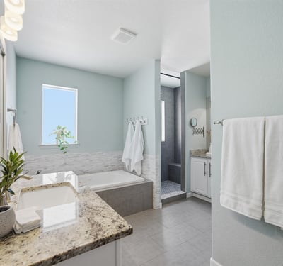 2080 Harmony Park Dr, Denver, CO