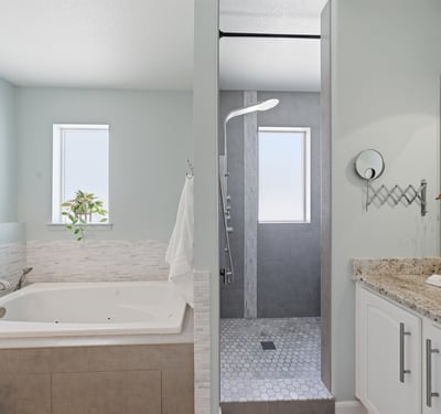 2080 Harmony Park Dr, Denver, CO