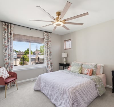 2080 Harmony Park Dr, Denver, CO