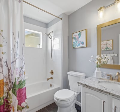 2080 Harmony Park Dr, Denver, CO