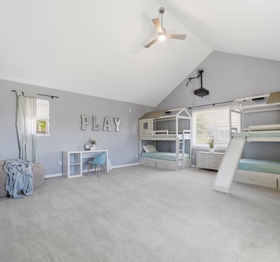 2080 Harmony Park Dr, Denver, CO