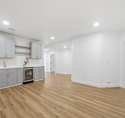 2080 Harmony Park Dr, Denver, CO
