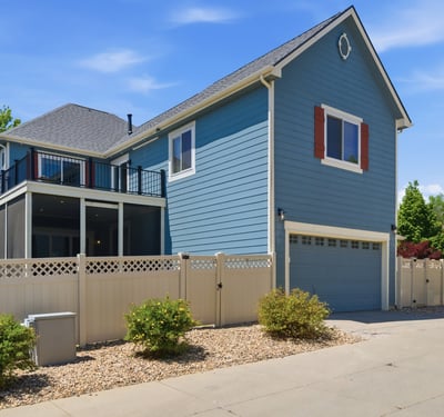 2080 Harmony Park Dr, Denver, CO