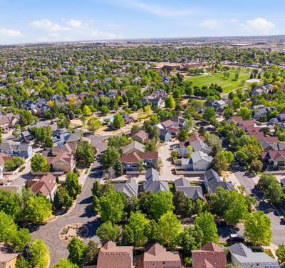 2080 Harmony Park Dr, Denver, CO