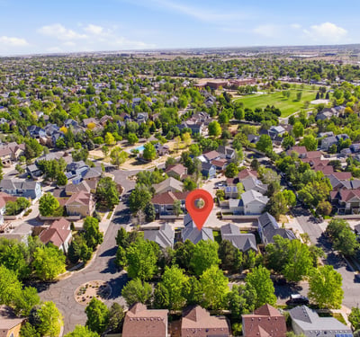 2080 Harmony Park Dr, Denver, CO