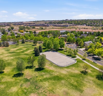 2080 Harmony Park Dr, Denver, CO