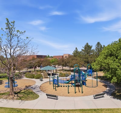 2080 Harmony Park Dr, Denver, CO