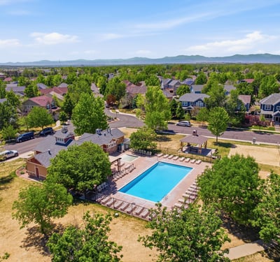 2080 Harmony Park Dr, Denver, CO