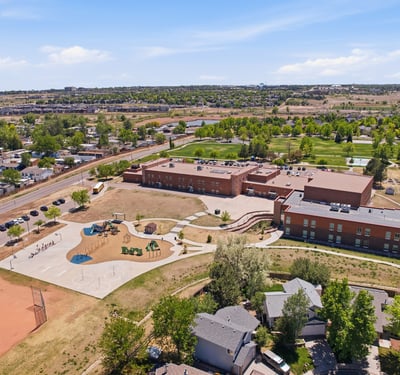 2080 Harmony Park Dr, Denver, CO