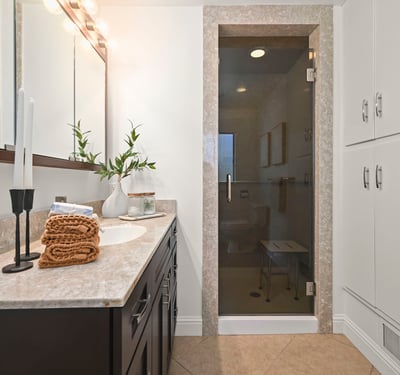700 Miner Rd, Orinda, CA